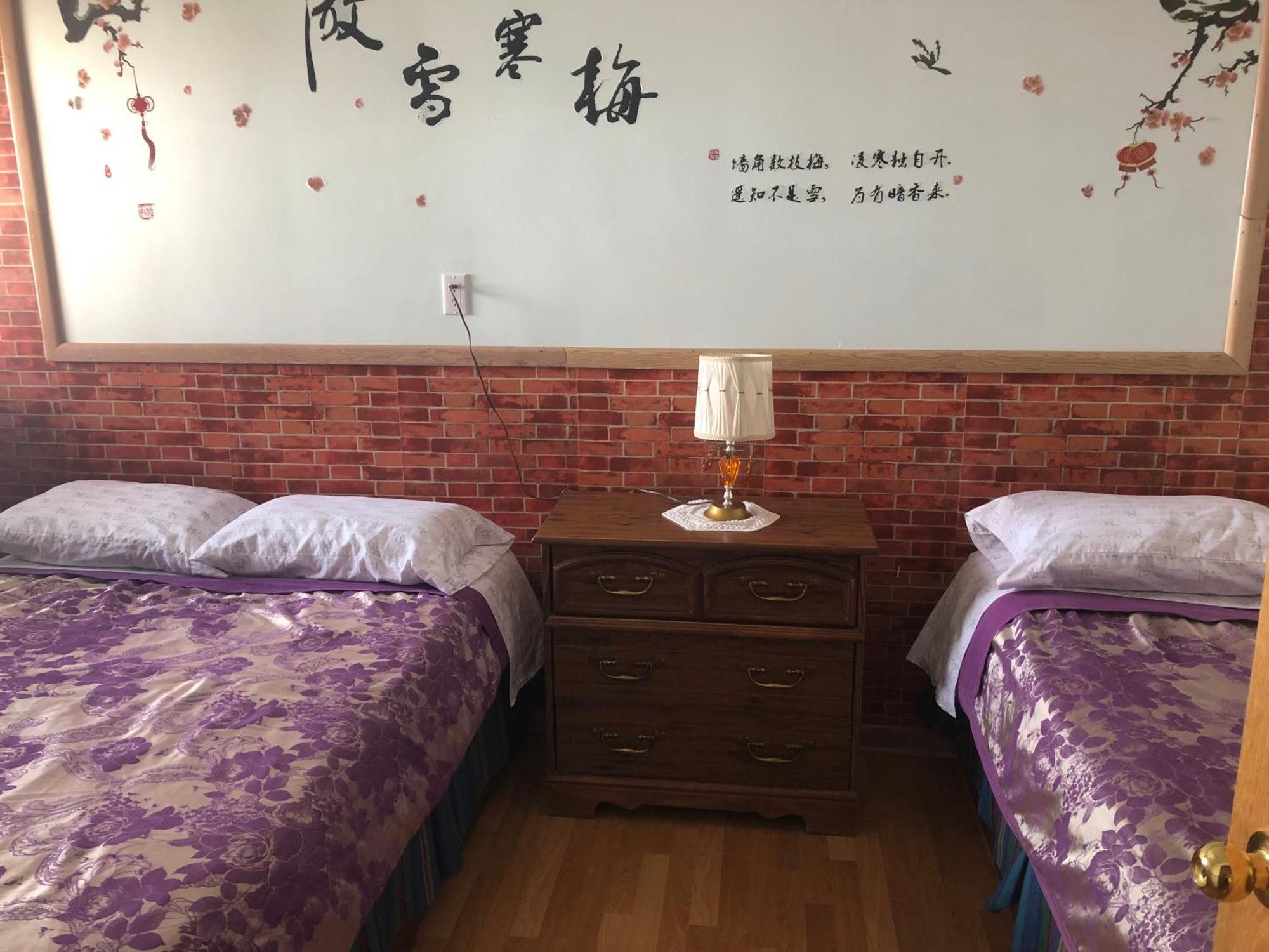 Heritage Place Hotel Gravelbourg Zewnętrze zdjęcie