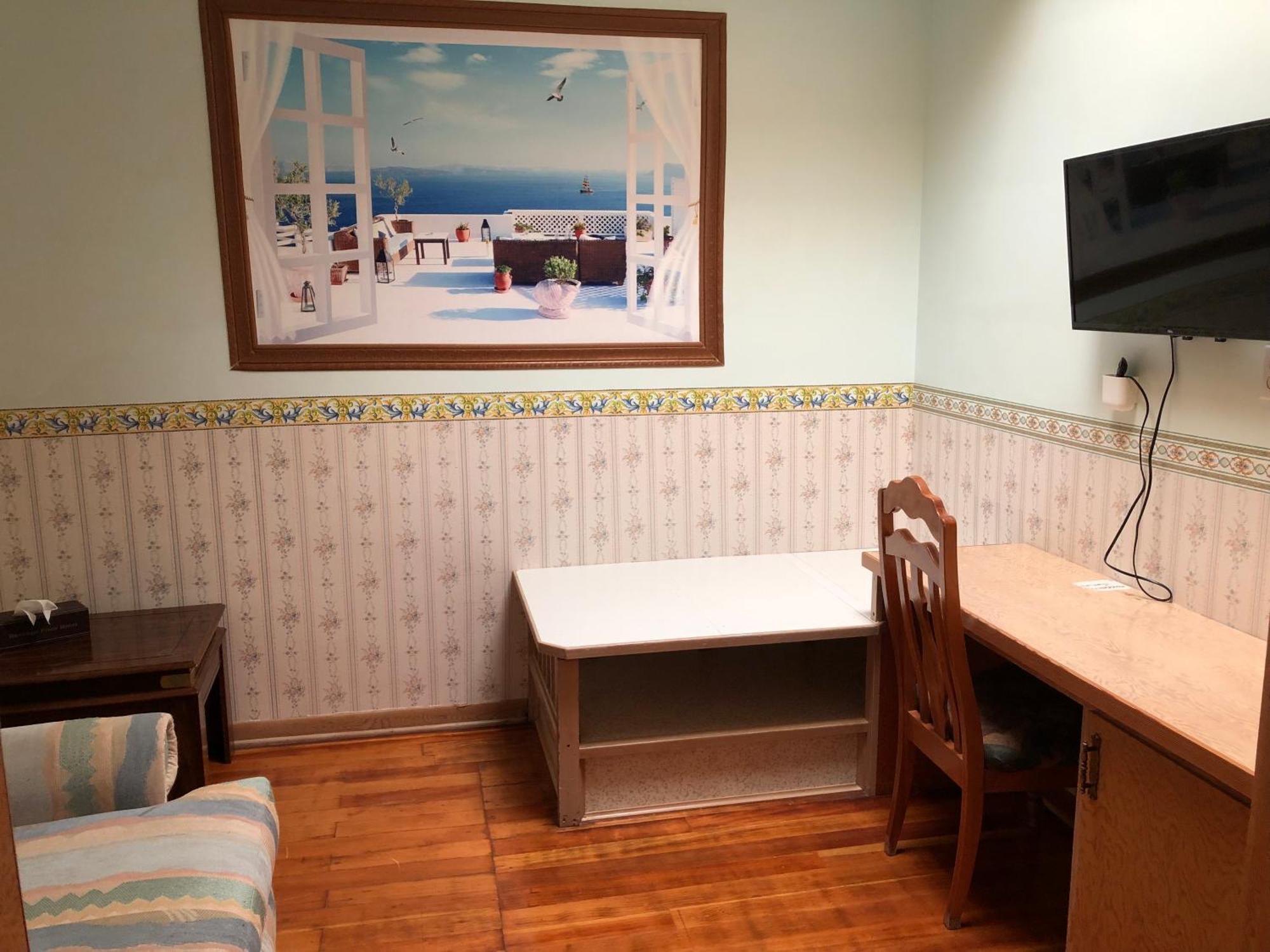 Heritage Place Hotel Gravelbourg Zewnętrze zdjęcie