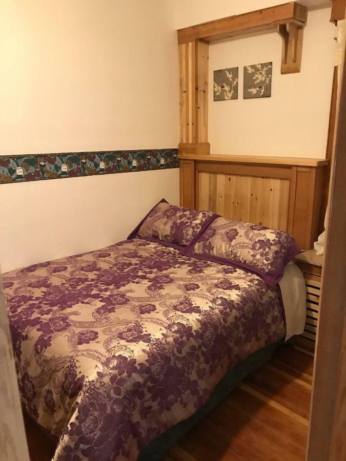 Heritage Place Hotel Gravelbourg Zewnętrze zdjęcie